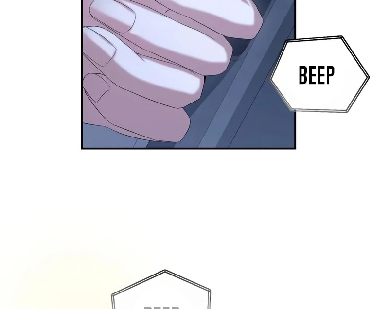 It’s Not The First Time chapter 33 page 102