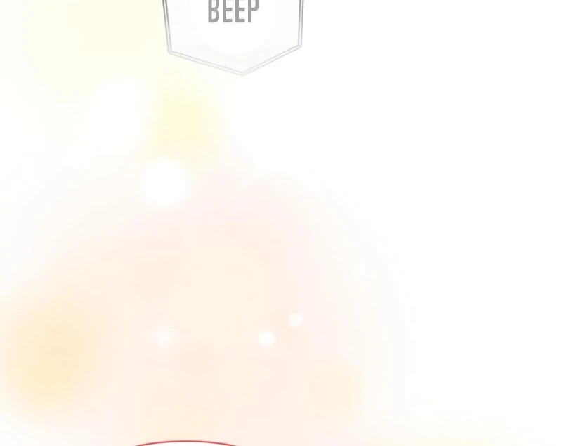 It’s Not The First Time chapter 33 page 103