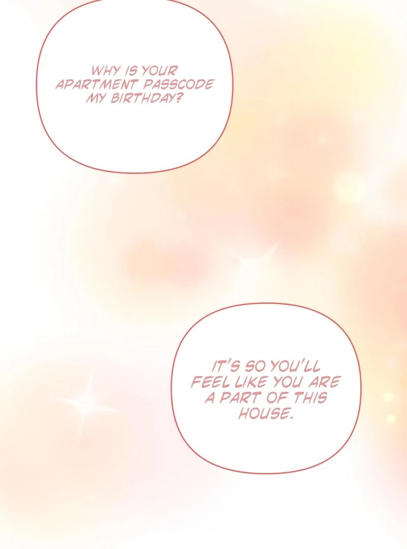 It’s Not The First Time chapter 33 page 104