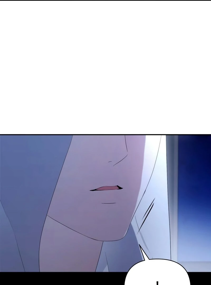It’s Not The First Time chapter 33 page 109