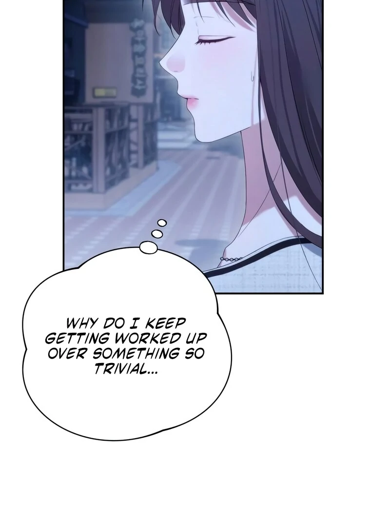 It’s Not The First Time chapter 33 page 11