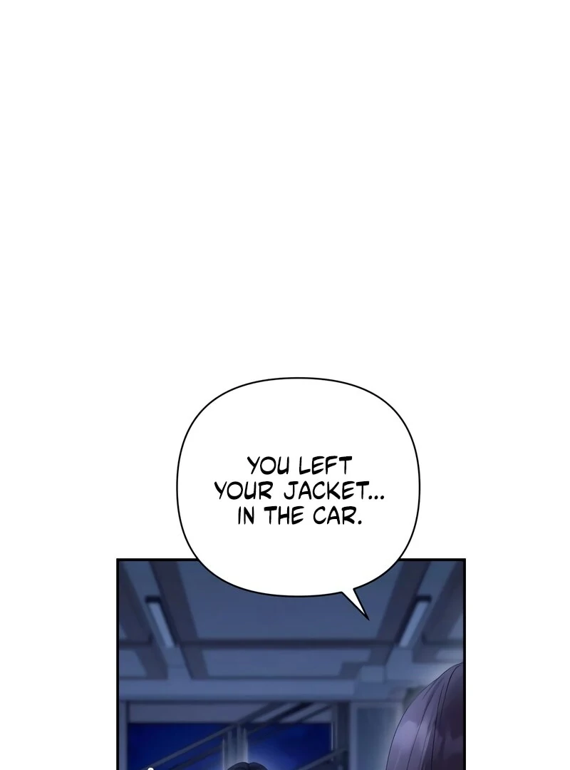 It’s Not The First Time chapter 33 page 112