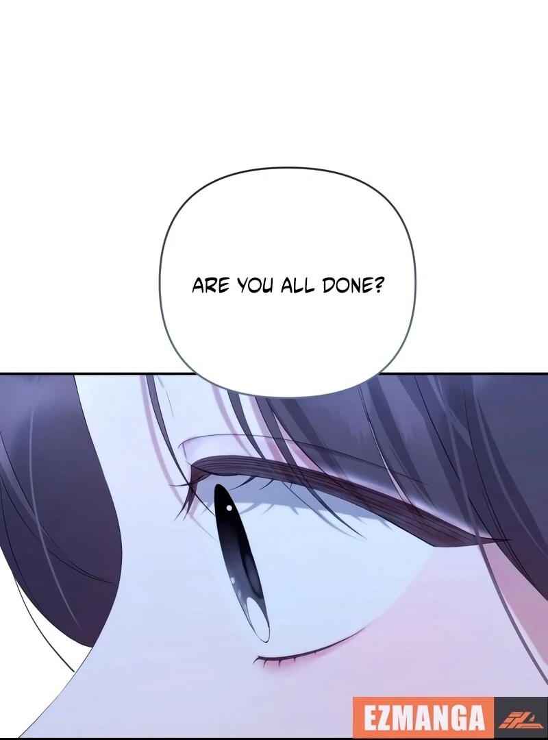 It’s Not The First Time chapter 33 page 12