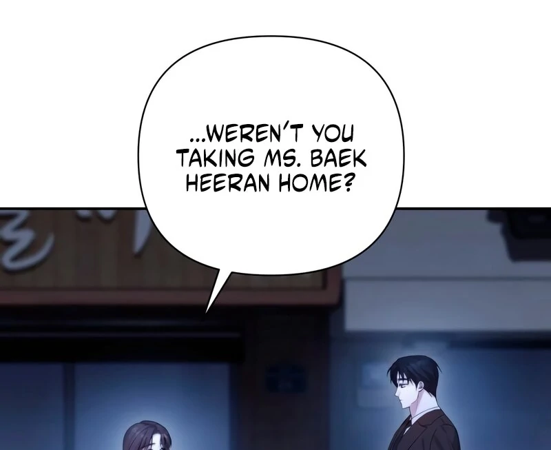 It’s Not The First Time chapter 33 page 16