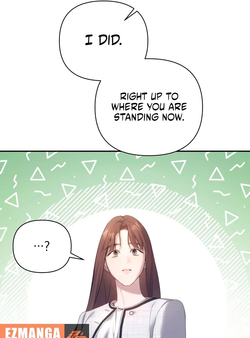 It’s Not The First Time chapter 33 page 18