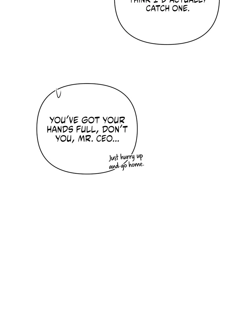 It’s Not The First Time chapter 33 page 22