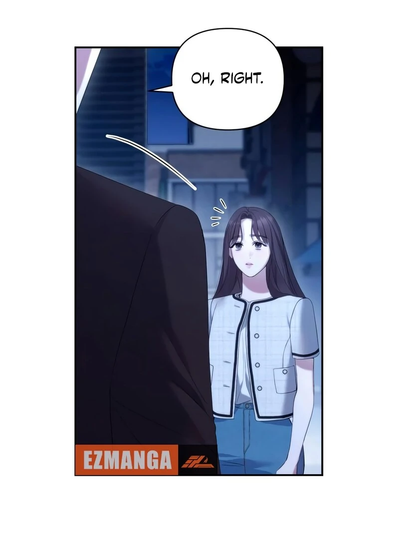 It’s Not The First Time chapter 33 page 23