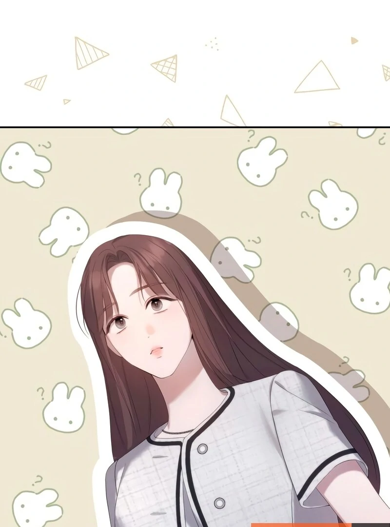It’s Not The First Time chapter 33 page 27