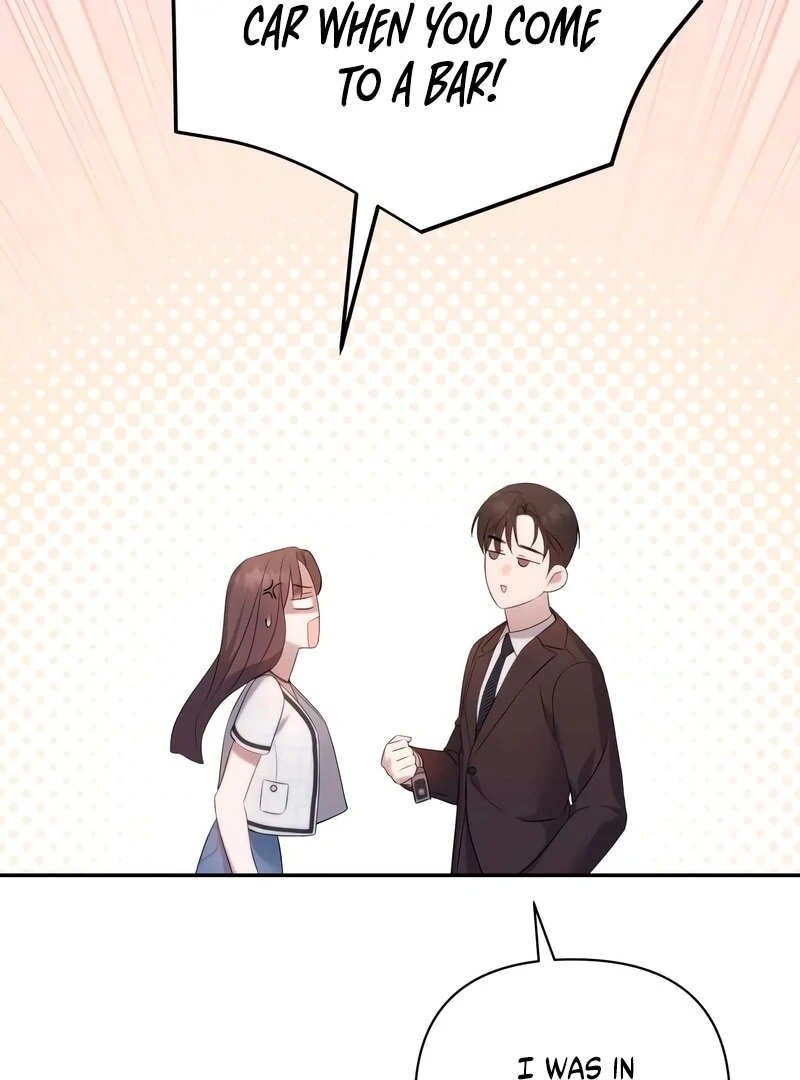 It’s Not The First Time chapter 33 page 29