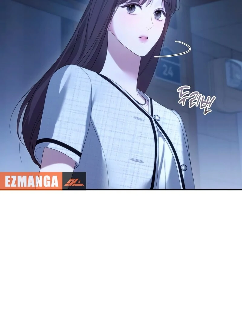 It’s Not The First Time chapter 33 page 3