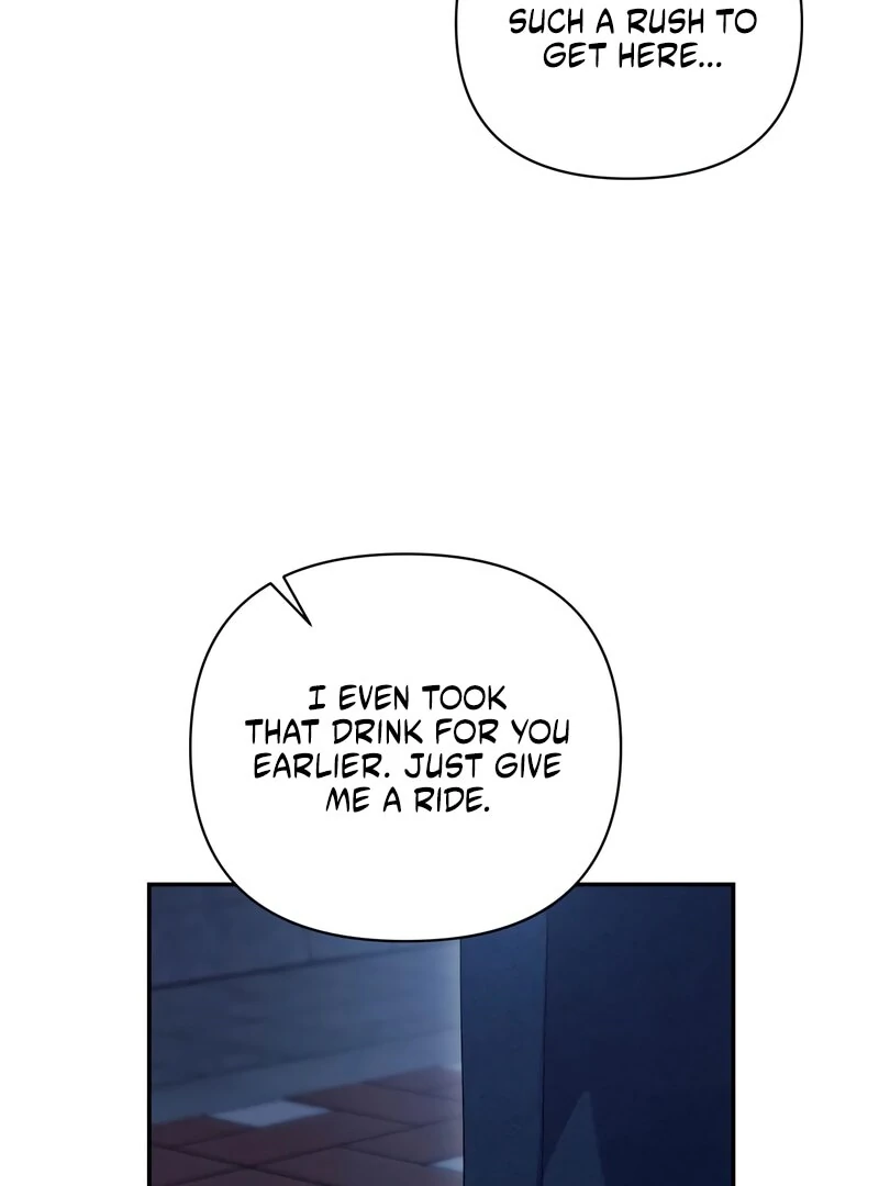 It’s Not The First Time chapter 33 page 30