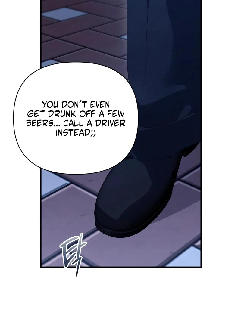 It’s Not The First Time chapter 33 page 31