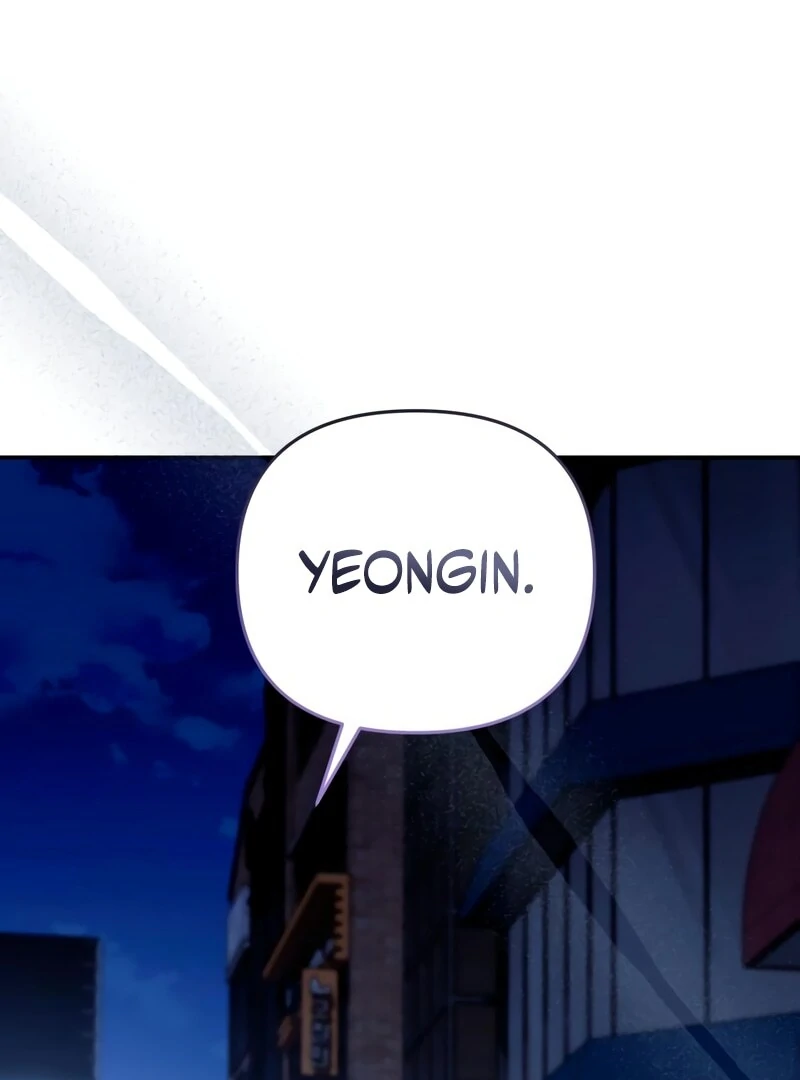 It’s Not The First Time chapter 33 page 32