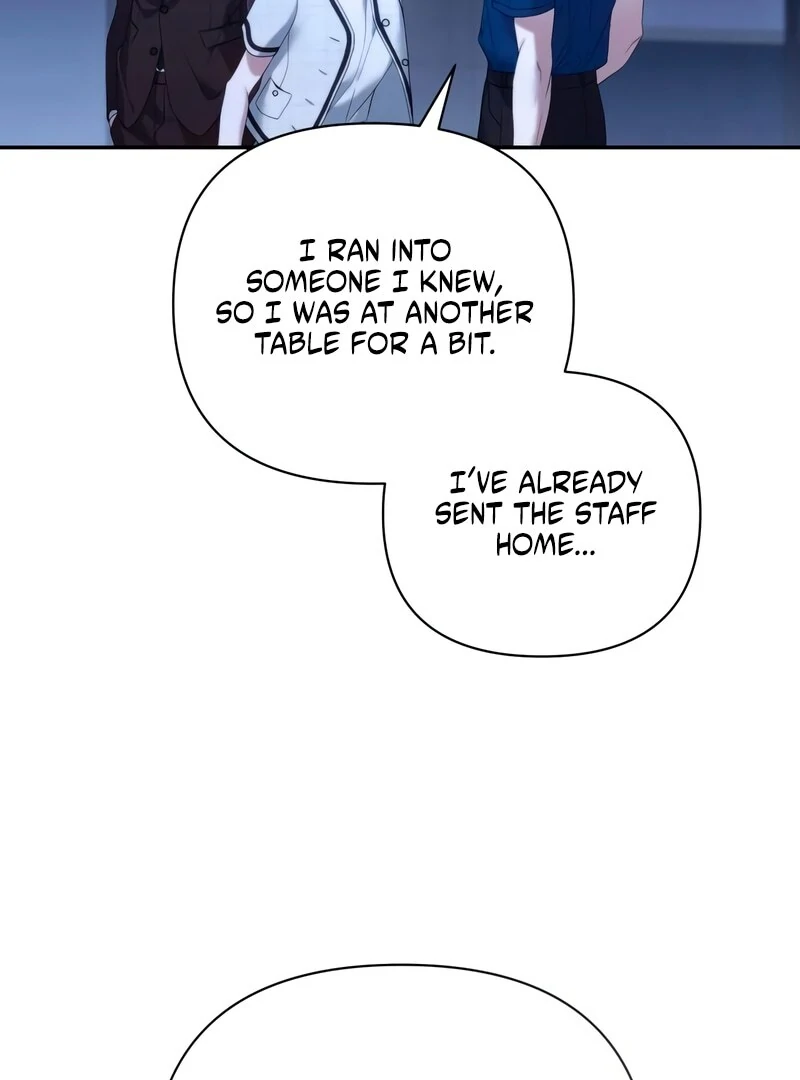It’s Not The First Time chapter 33 page 37