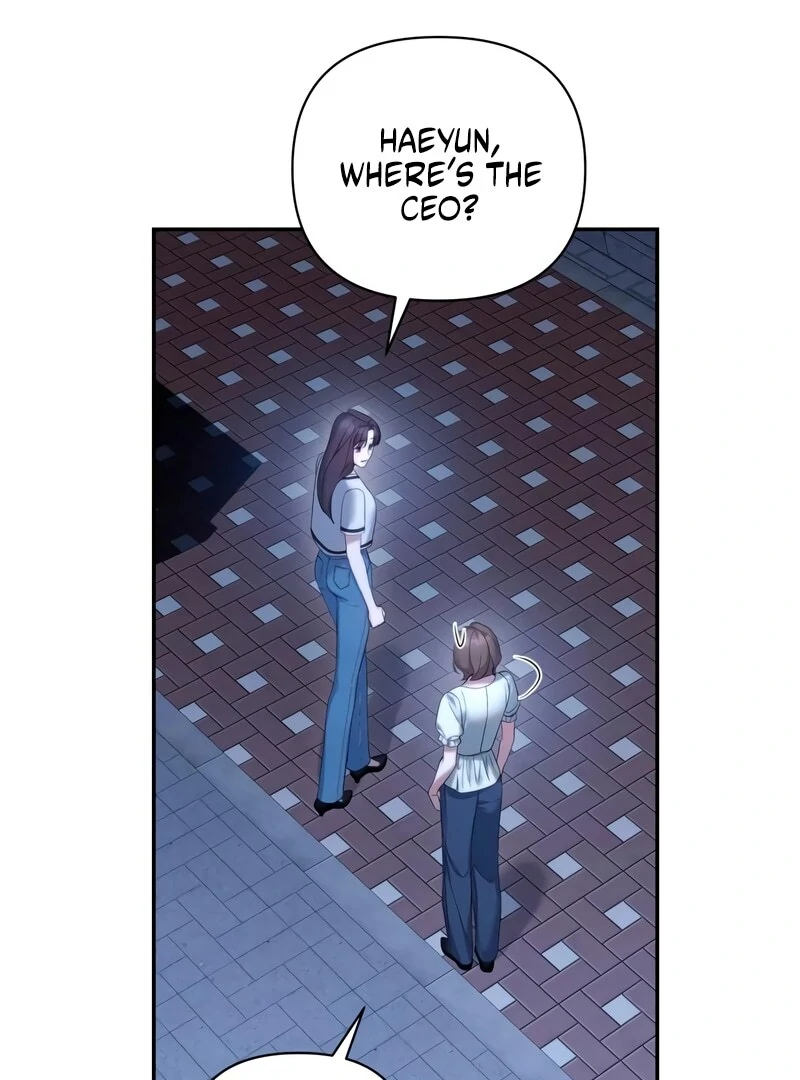It’s Not The First Time chapter 33 page 4
