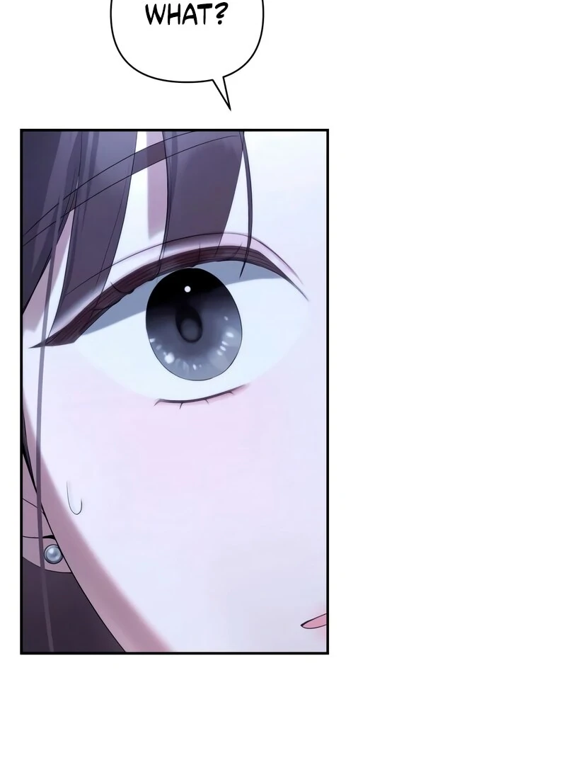 It’s Not The First Time chapter 33 page 40