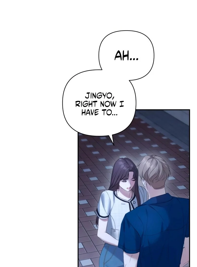 It’s Not The First Time chapter 33 page 41