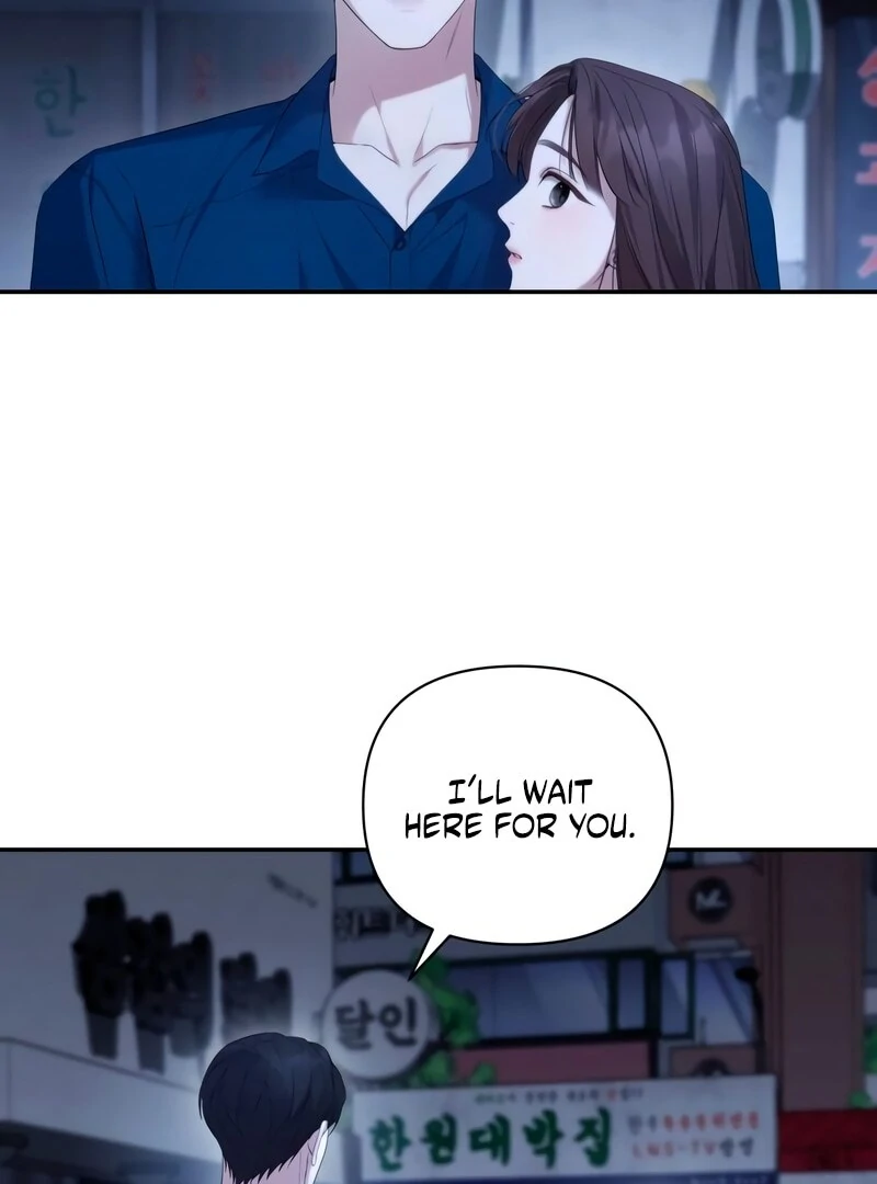 It’s Not The First Time chapter 33 page 43