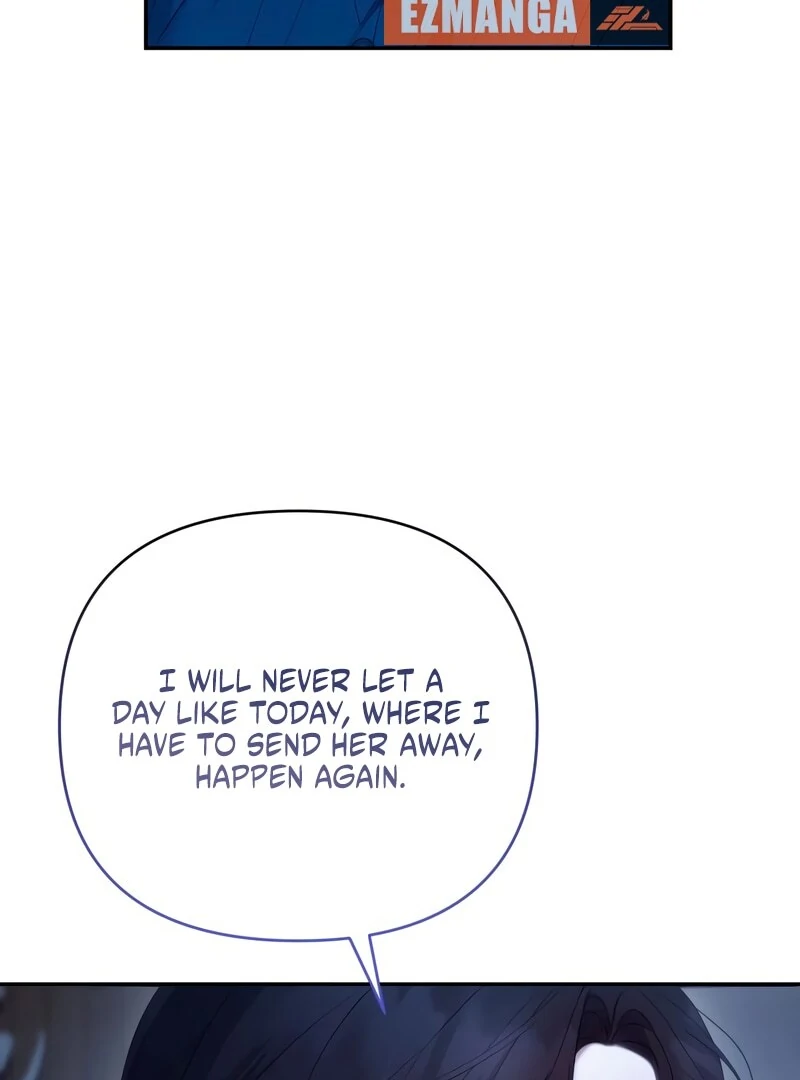It’s Not The First Time chapter 33 page 46