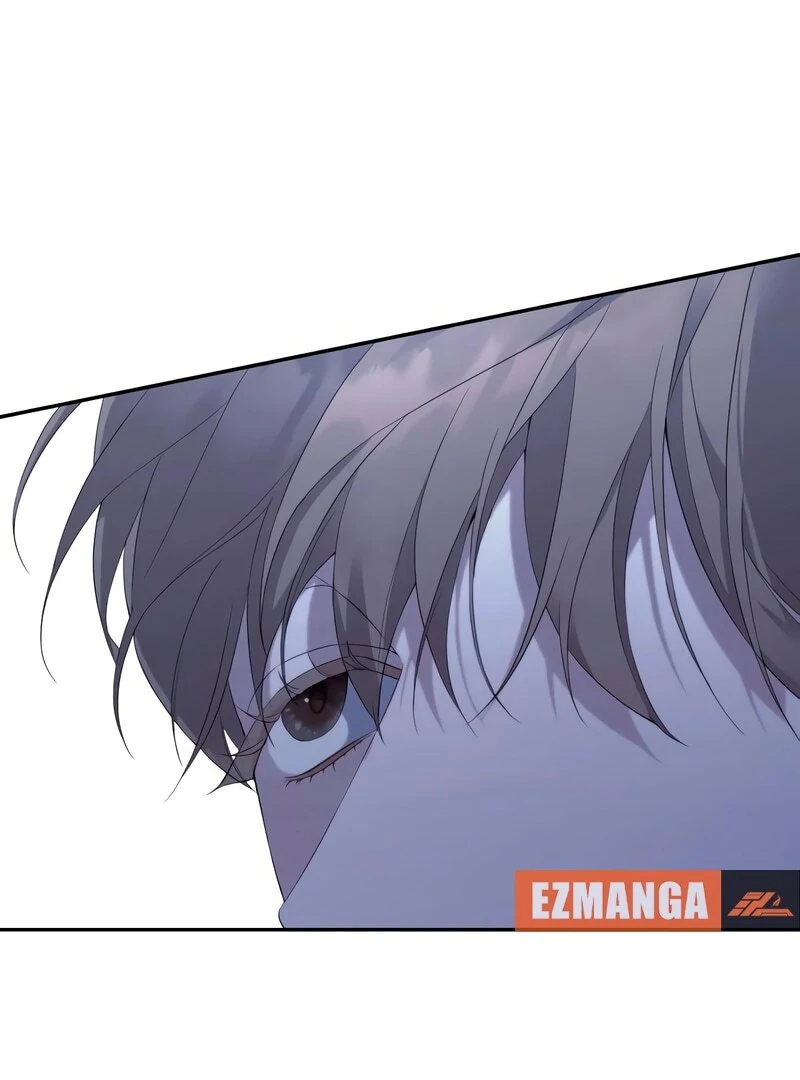 It’s Not The First Time chapter 33 page 48
