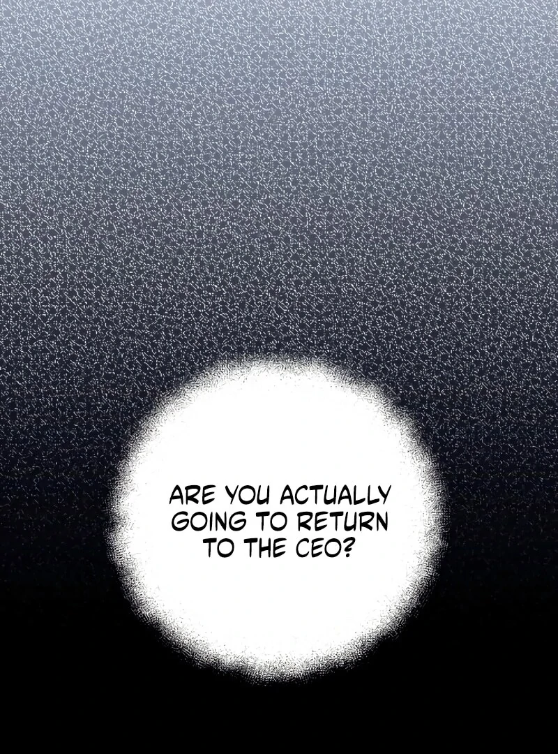 It’s Not The First Time chapter 33 page 54