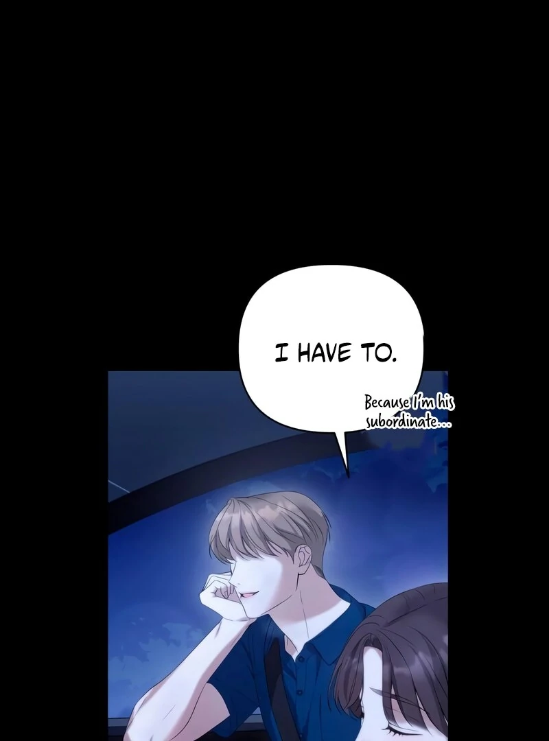 It’s Not The First Time chapter 33 page 55