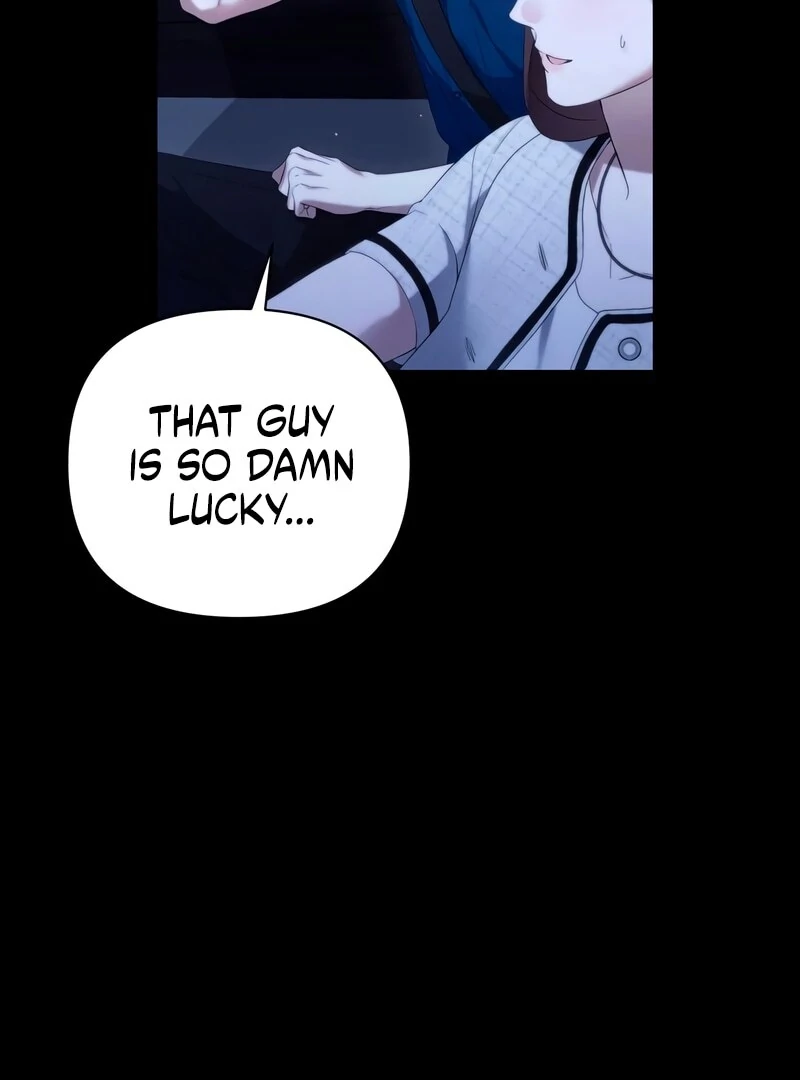 It’s Not The First Time chapter 33 page 56