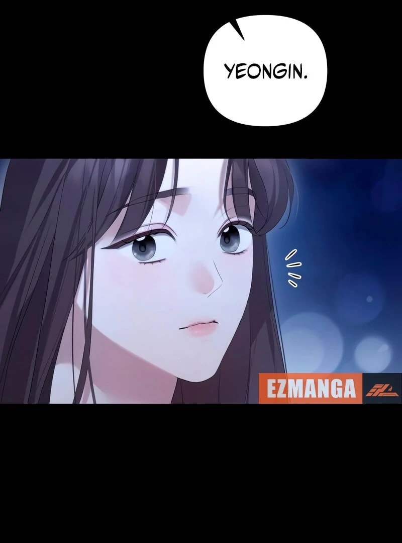 It’s Not The First Time chapter 33 page 57