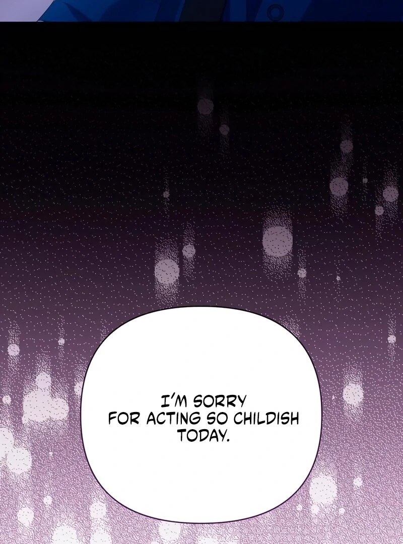 It’s Not The First Time chapter 33 page 59