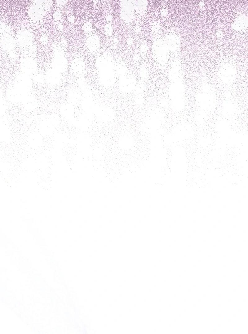 It’s Not The First Time chapter 33 page 60