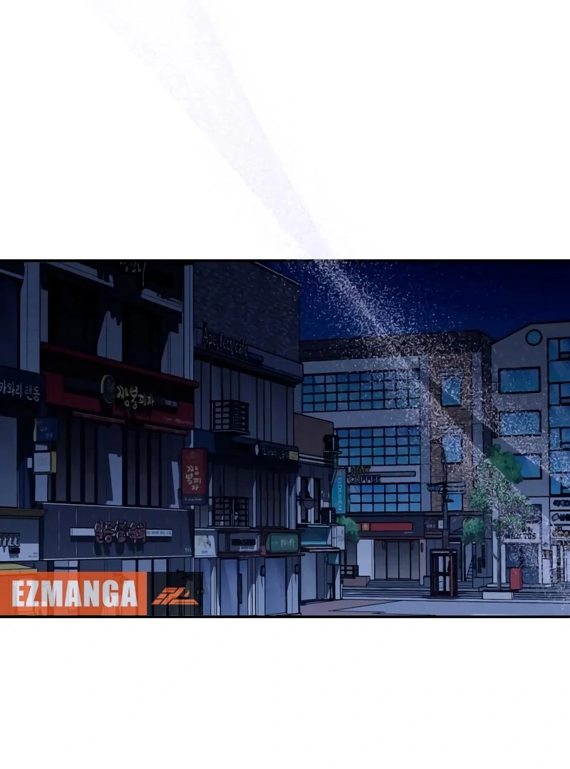It’s Not The First Time chapter 33 page 61