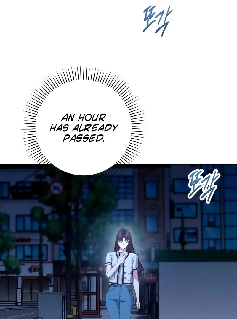 It’s Not The First Time chapter 33 page 62