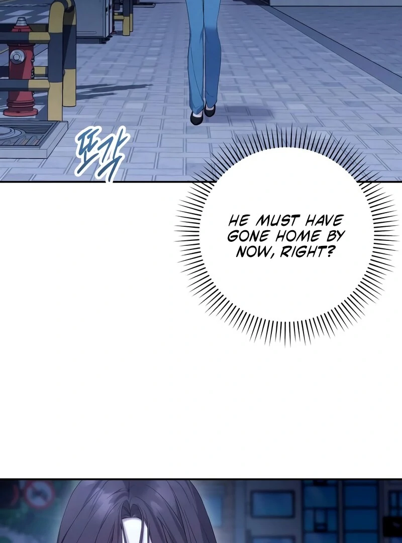 It’s Not The First Time chapter 33 page 63