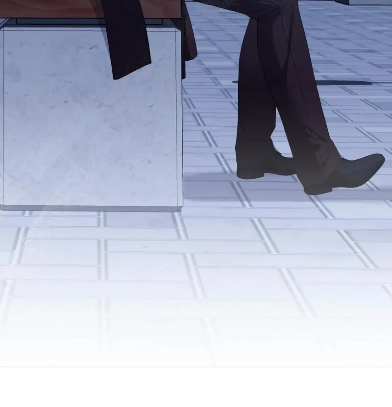 It’s Not The First Time chapter 33 page 67