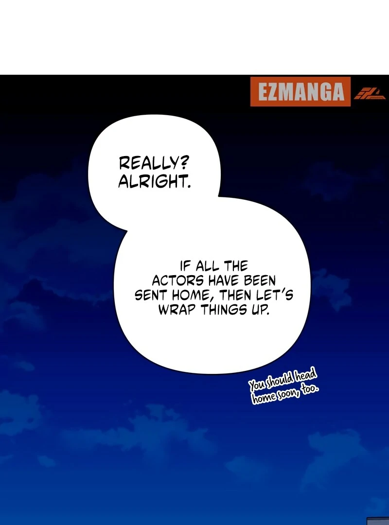 It’s Not The First Time chapter 33 page 7