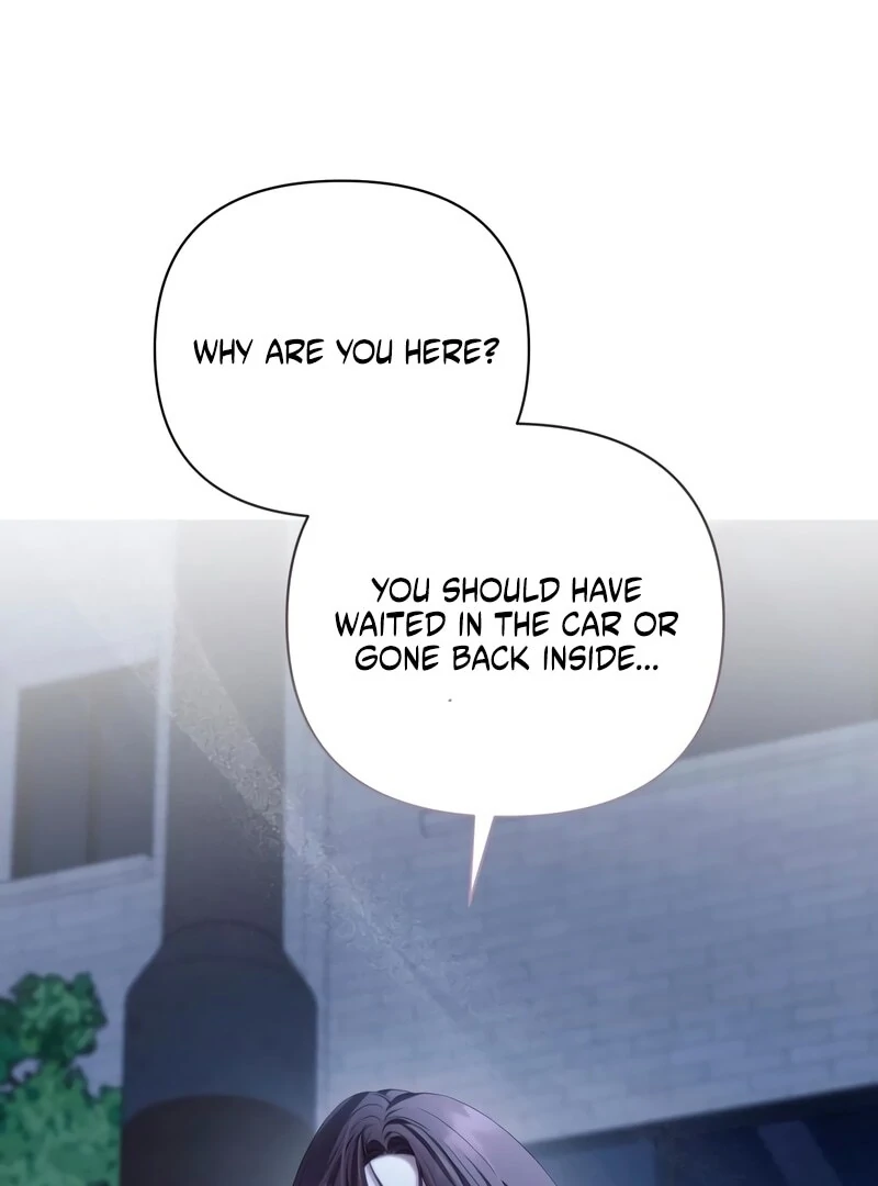 It’s Not The First Time chapter 33 page 71