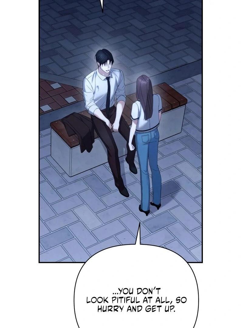 It’s Not The First Time chapter 33 page 74