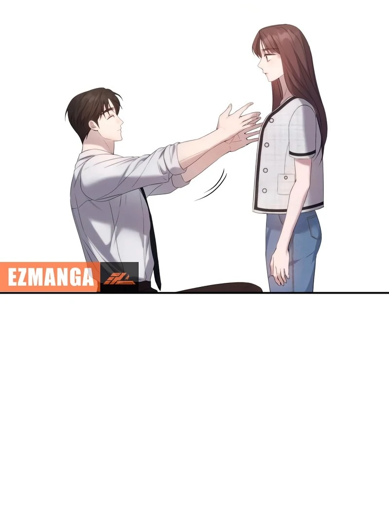 It’s Not The First Time chapter 33 page 76