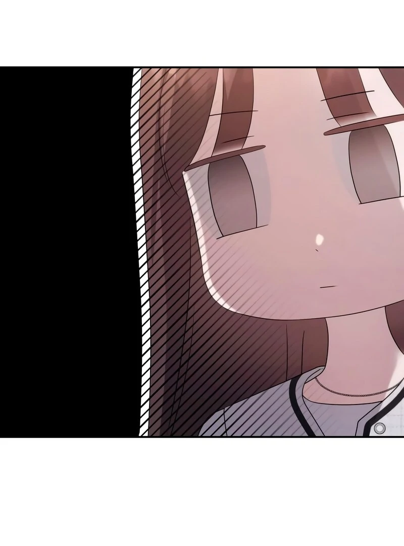 It’s Not The First Time chapter 33 page 77