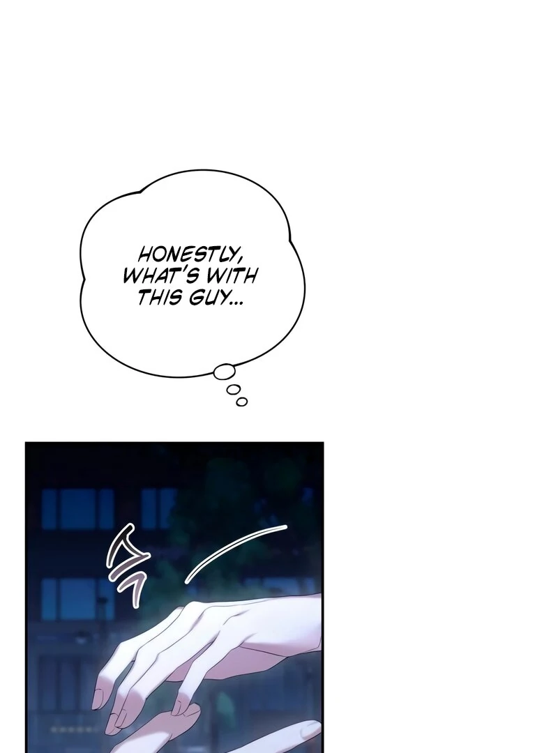 It’s Not The First Time chapter 33 page 78