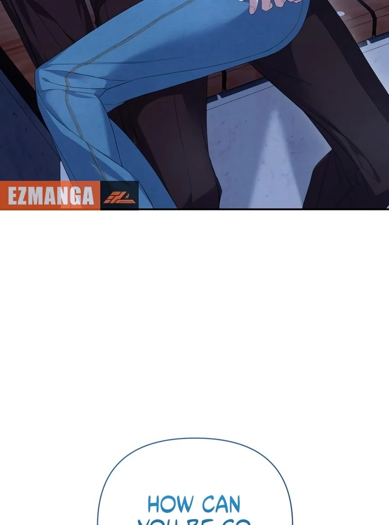 It’s Not The First Time chapter 33 page 83