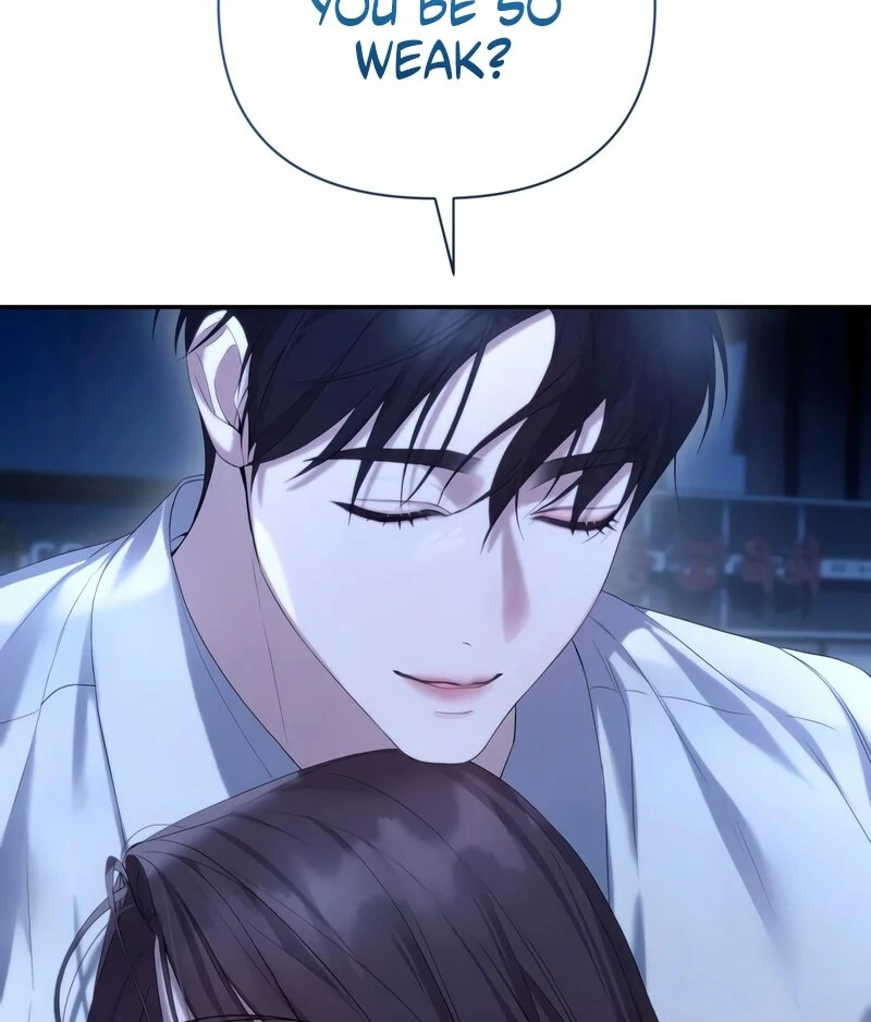 It’s Not The First Time chapter 33 page 84