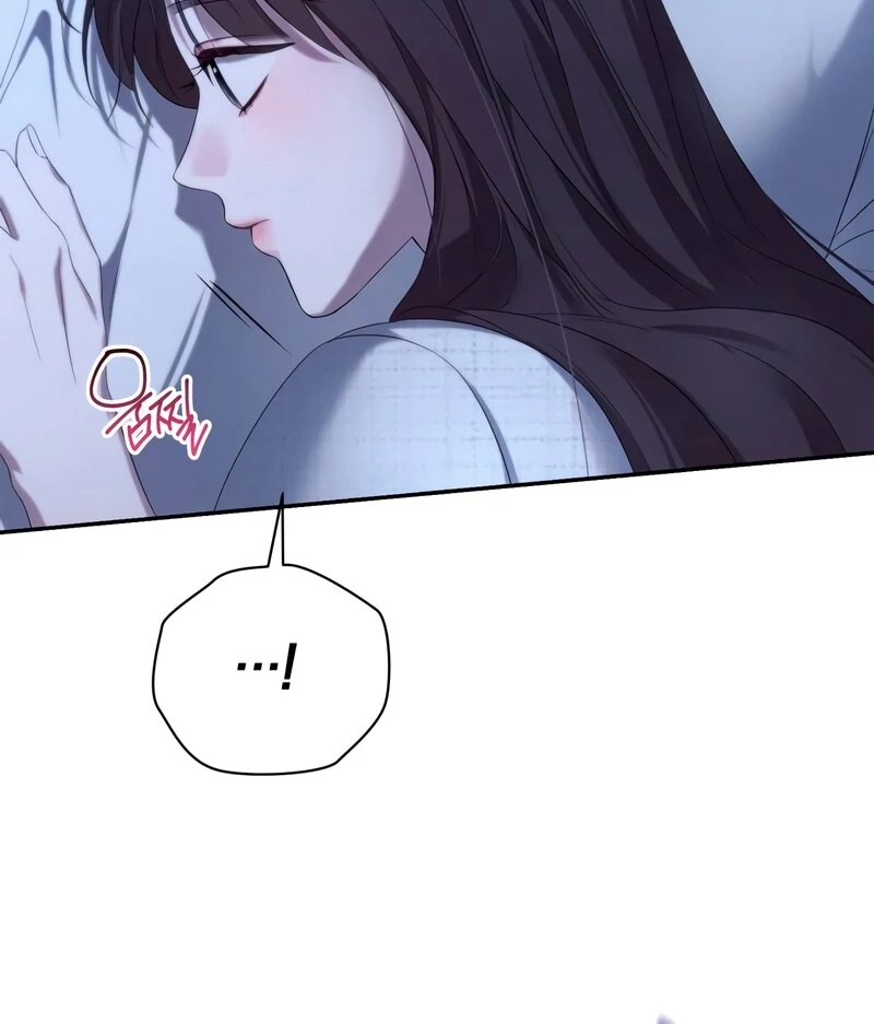 It’s Not The First Time chapter 33 page 85
