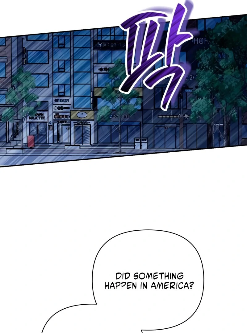 It’s Not The First Time chapter 33 page 86