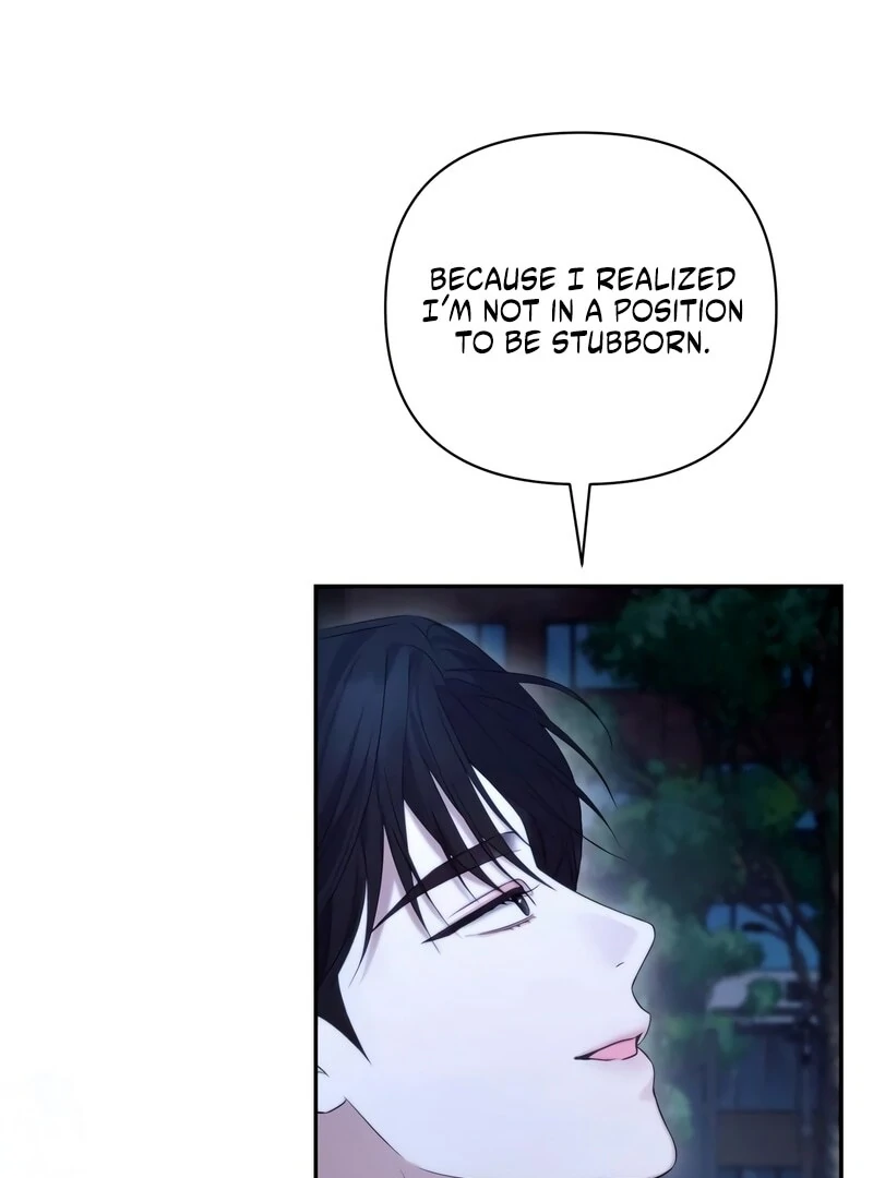 It’s Not The First Time chapter 33 page 88