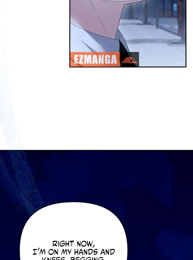It’s Not The First Time chapter 33 page 89