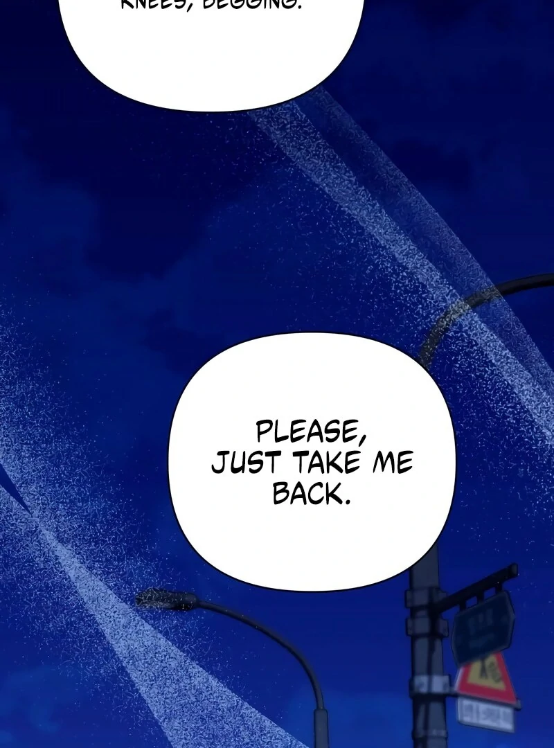 It’s Not The First Time chapter 33 page 90