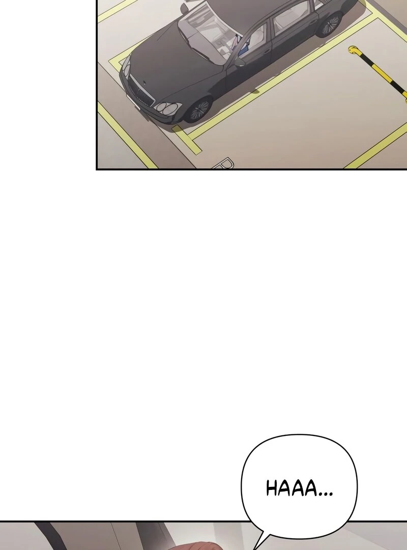 It’s Not The First Time chapter 33 page 94