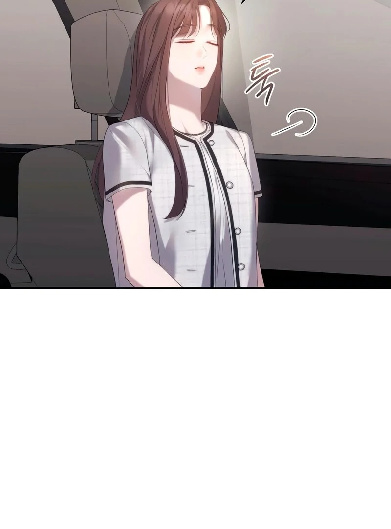 It’s Not The First Time chapter 33 page 95