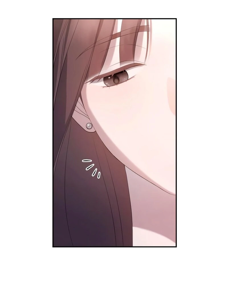 It’s Not The First Time chapter 33 page 96